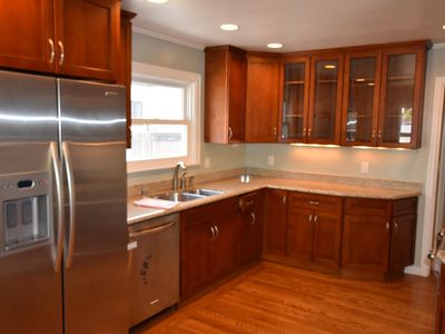 421 Pepper Ave, Palo Alto, CA, 94306