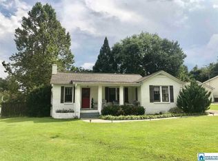 1332 4th St SE, Cullman, AL 35055