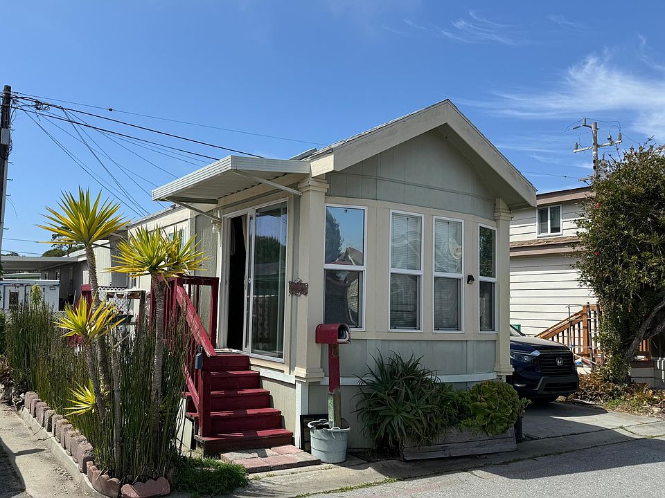 1st image of 2630 Portola Dr Spc 42