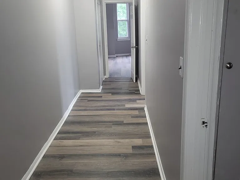 401 S Macon St #2 — Photo 4