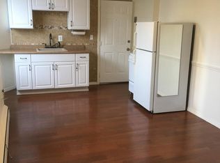 19 Bowdoin St #6A, Boston, MA 02114