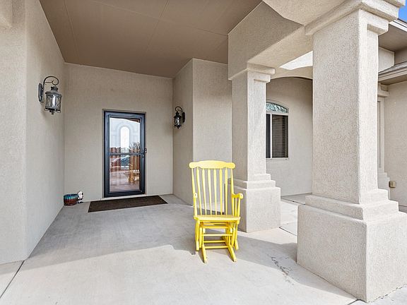 5th image of 2416 Sedona Rdg