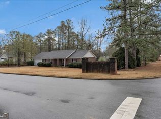 10 McGiboney Pl, Covington, GA 30016