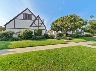 843 849 1/2 N #847, Los Angeles, CA 90046