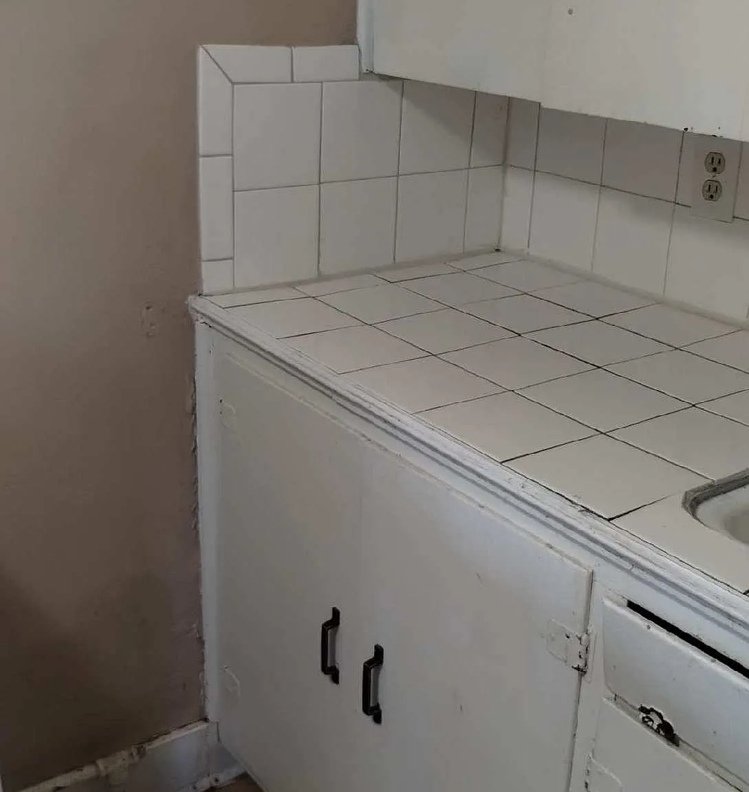 Studio, 500 sqft, $600 — Photo 2