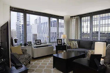 Rented by Nest Seekers International