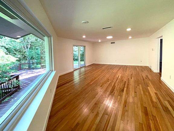 2nd image of 9717 Bluff Dale Dr
