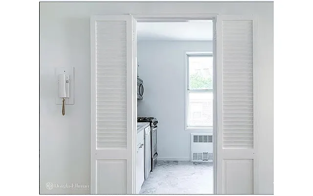 Sold by Douglas Elliman | media 5