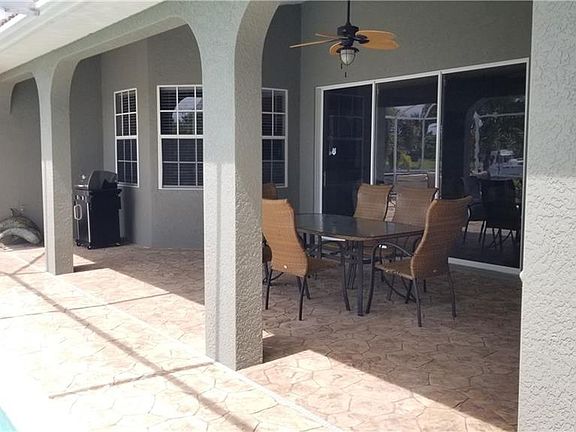 4th image of 2724 SW 25th St