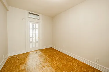 Rented by Gilar Realty LLC