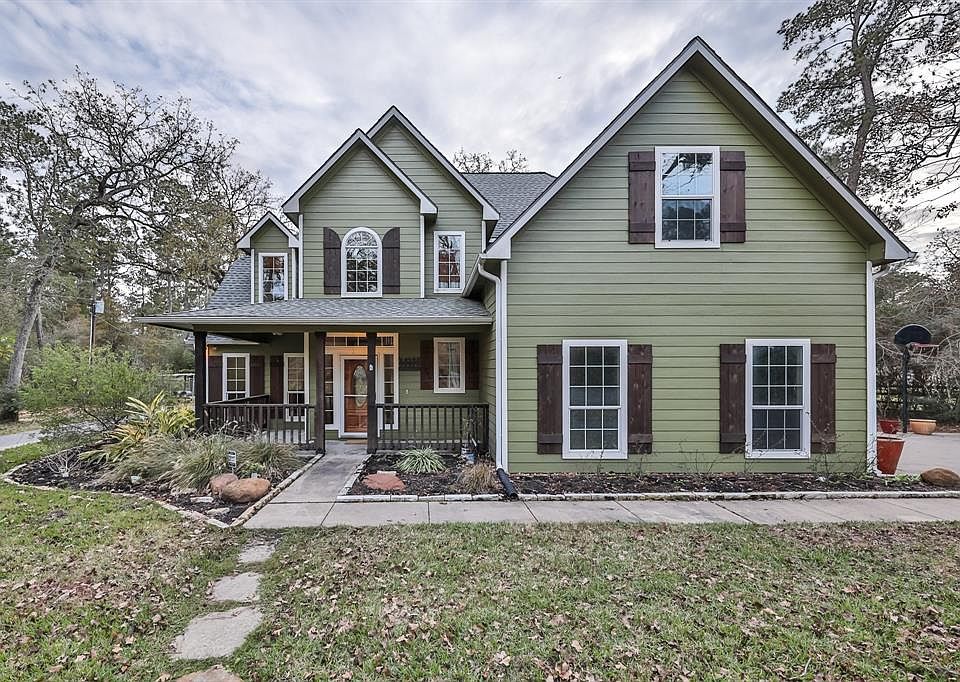 1st image of 30425 S Holly Oaks Cir