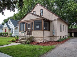 1115 8th Ave SE, Rochester, MN 55904