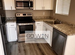 755 West 1st Avenue, Mesa, AZ 85210