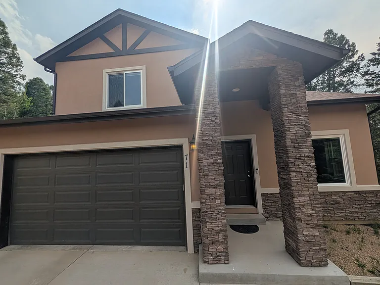 71 Mount Elbert Dr — Photo 1