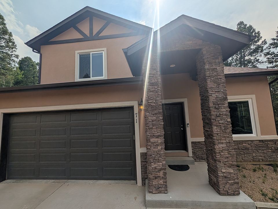 1st image of 71 Mount Elbert Dr