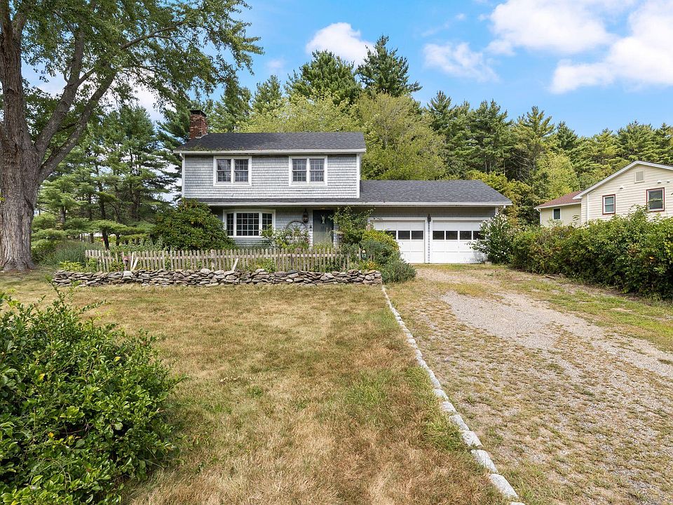 1st image of 12 Heather Road