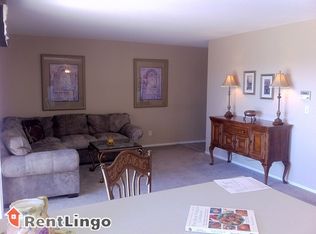 215 26th Ave E #B, Seattle, WA 98112