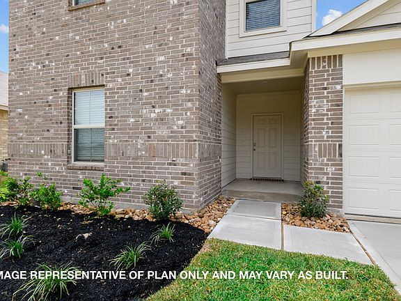 Elevation Image 1.