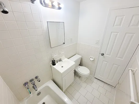 Rented by Premier One Realty LLC | media 13