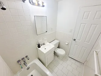 Rented by Premier One Realty LLC