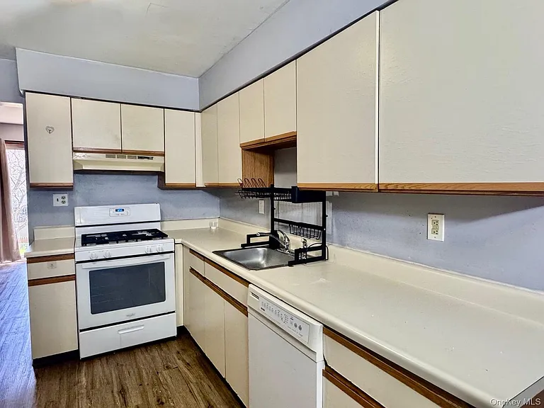 39 Cedar Ct — Photo 7