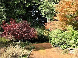 3rd image of 1621 Elliott Ave NW