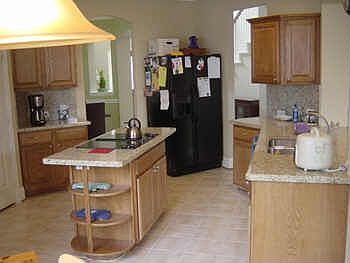 2nd image of 106 Heatherstone Dr