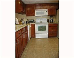 1st image of 2888 Bancroft Cir E Unit 5D