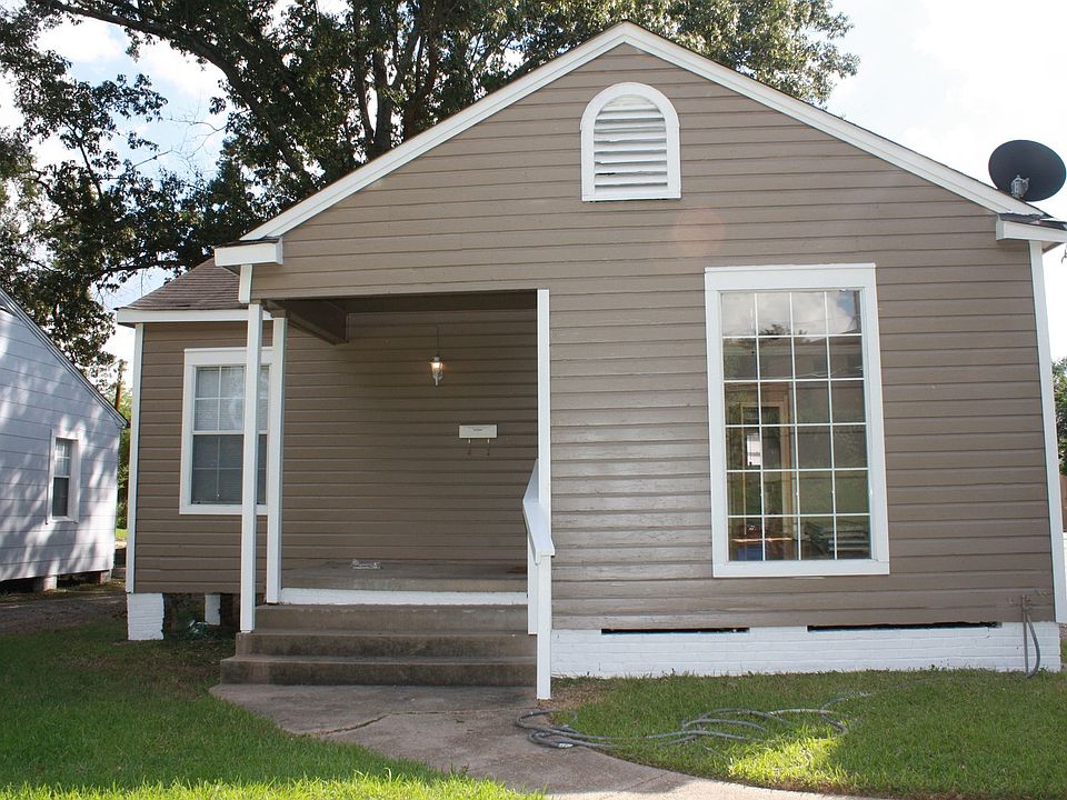 1st image of 119 Olive St