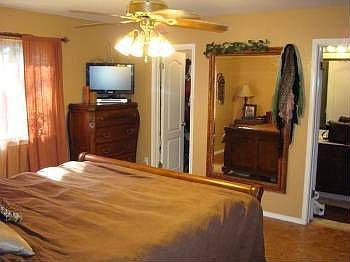 1st image of 320 Brent Blvd