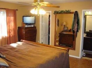 320 Brent Blvd, Kyle, TX 78640