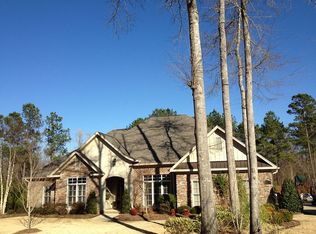 2260 Potomac Ct, Auburn, AL 36830