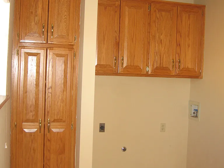 2905 Falcon Rd — Photo 20