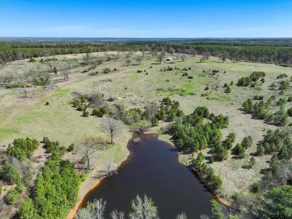 421 County Road 3875, Mineola, TX 75773