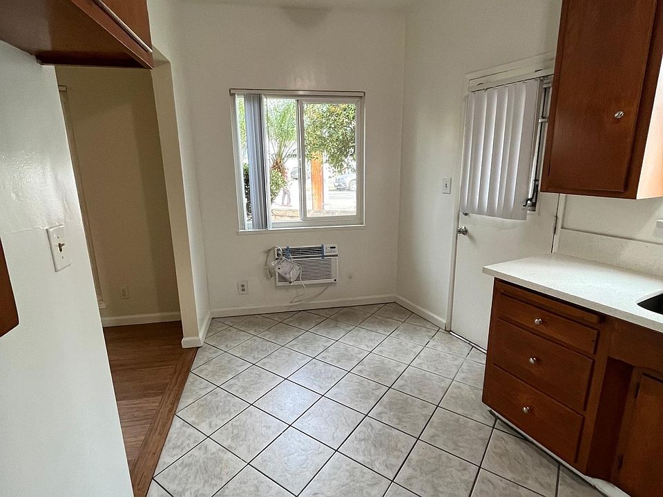 1st image of 12020 Hoffman St