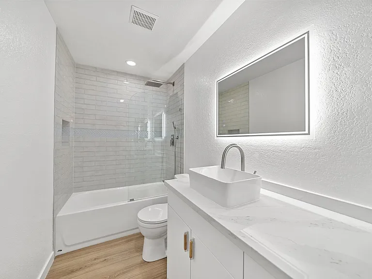 1101 Colusa St #3 — Photo 31