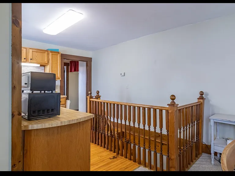 87 Cumberland St #4 — Photo 5