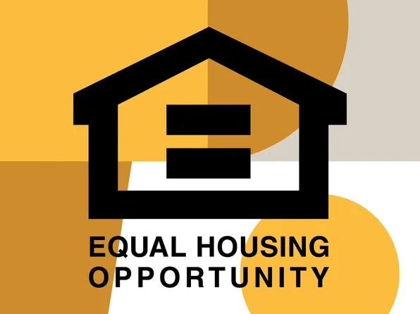 1325 Forest St #A, Washington Court House, OH 43160