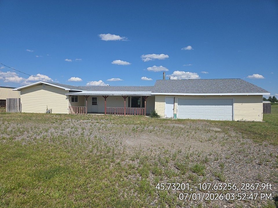 1st image of 54 N Mills Rd