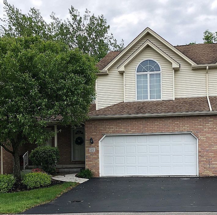 1st image of 25 Westview Dr