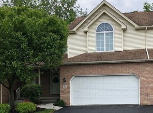 25 Westview Dr, Buffalo, NY 14224