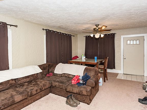 5th image of 1051 Patton Ave NW