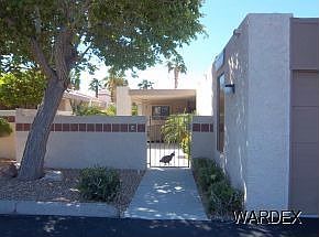 1st image of 1402 McCulloch Blvd 5 #5