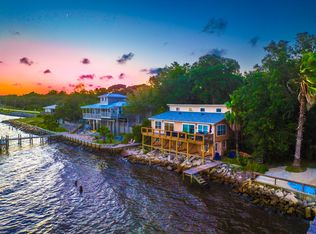 14533 West St #20-A, Niceville, FL 32578
