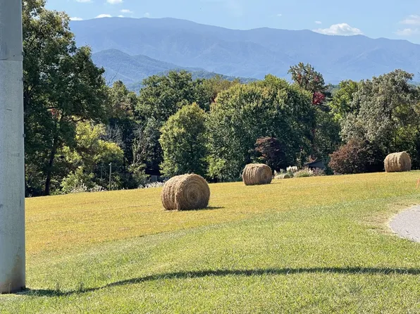 0 Robert E Lee Dr Lot 24 22, Newport, TN 37821