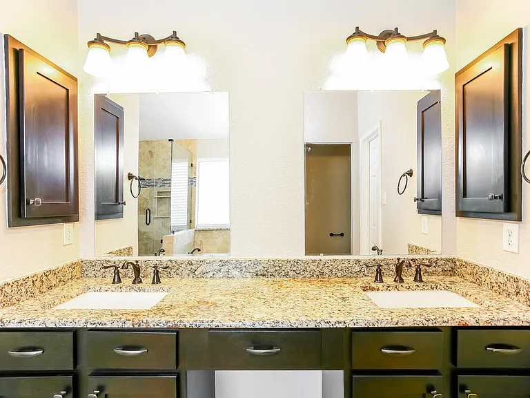 206 Cox Dr — Photo 17