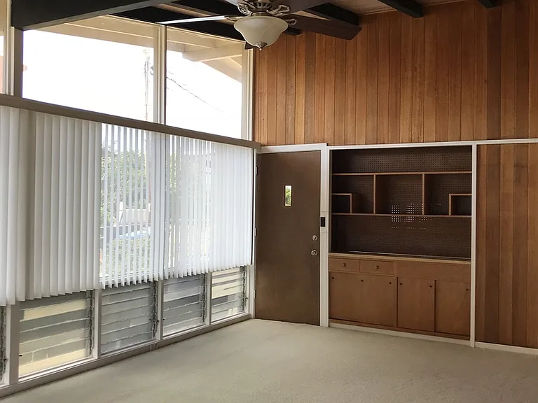 3652 Sunset Pl — Photo 2
