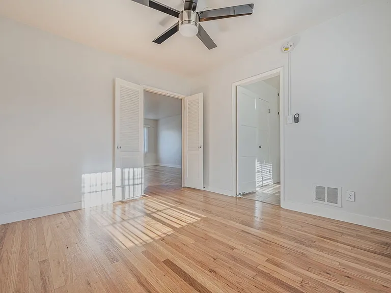 4320 Santa Rosalia Dr #B1 — Photo 6