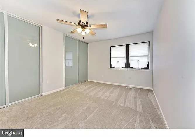 41 Viburnum Ln — Photo 17