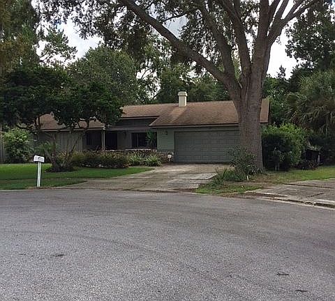 3rd image of 8508 Sunny Hollow Ct
